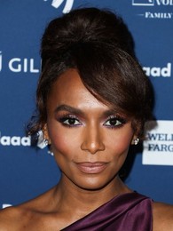 30th Annual GLAAD Media Awards