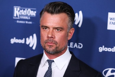 30th Annual GLAAD Media Awards