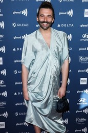 30th Annual GLAAD Media Awards