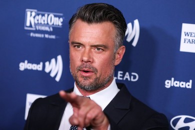 30th Annual GLAAD Media Awards