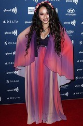30th Annual GLAAD Media Awards