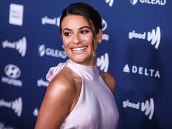 30th Annual GLAAD Media Awards