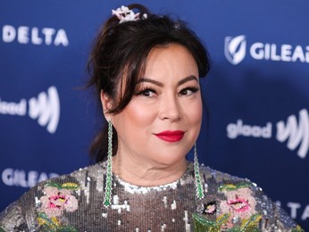 30th Annual GLAAD Media Awards
