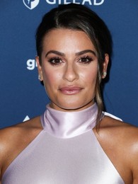 30th Annual GLAAD Media Awards