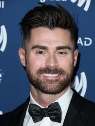 30th Annual GLAAD Media Awards