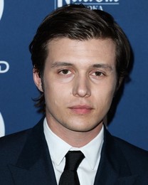30th Annual GLAAD Media Awards