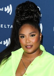 30th Annual GLAAD Media Awards