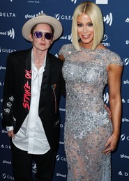 30th Annual GLAAD Media Awards