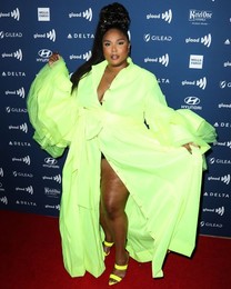 30th Annual GLAAD Media Awards