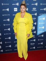 30th Annual GLAAD Media Awards