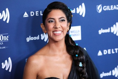 30th Annual GLAAD Media Awards