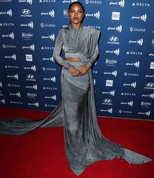 30th Annual GLAAD Media Awards