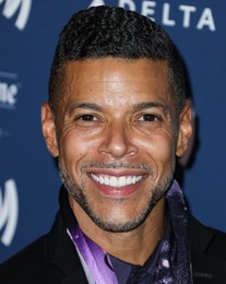 30th Annual GLAAD Media Awards