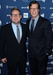 30th Annual GLAAD Media Awards