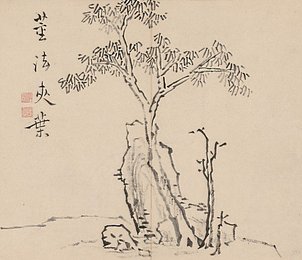 Image 423192410