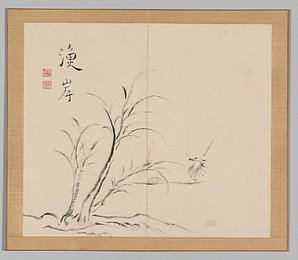Image 423192697