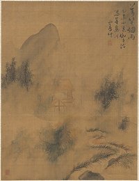 Image 423193033