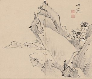 Image 423194817