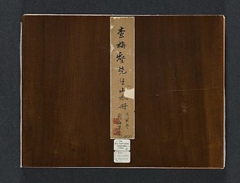Image 423195937