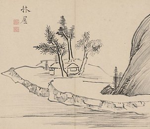 Image 423200519