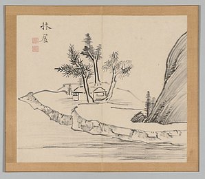 Image 423203138