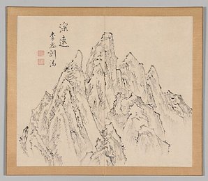 Image 423203692