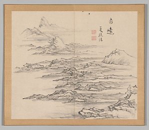Image 423204031