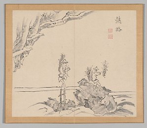 Image 423206307