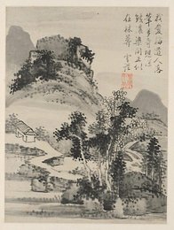 Image 423206654