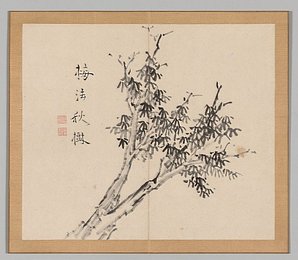 Image 423206967