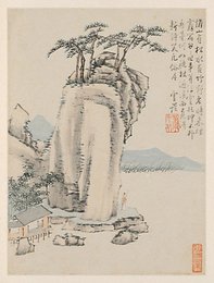 Image 423207995