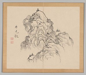 Image 423211075