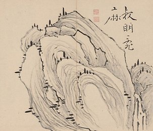 Image 423214181