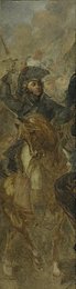 Image 423217979