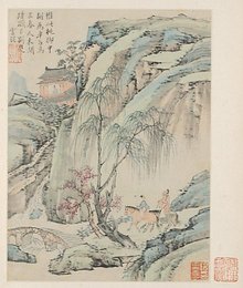 Image 423219231