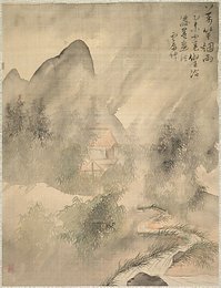Image 423324946
