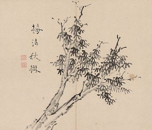 Image 423331981