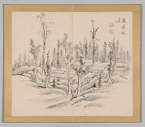 Image 423332020