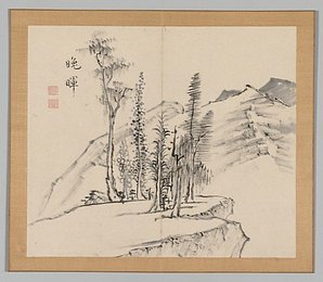 Image 423445120