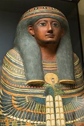 Image 424573548