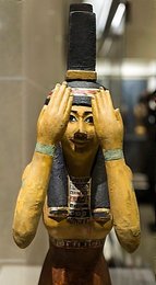 Image 424574043