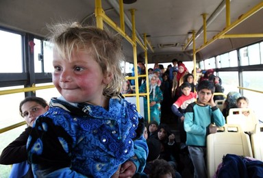 Image 425004048