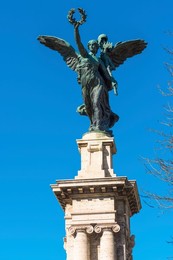 Image 425159879