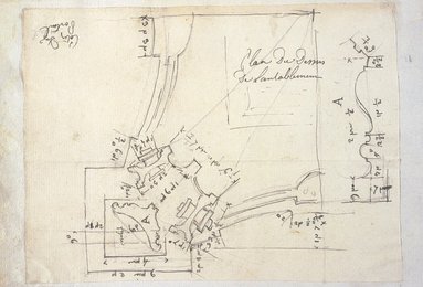 Image 425200816