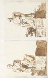 Image 425200938