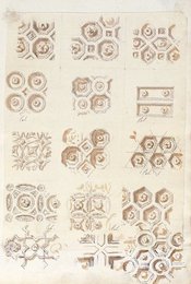 Image 425200973