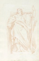Image 425200982