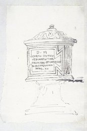 Image 425201006