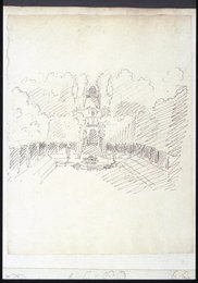 Image 425201065