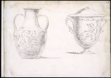 Image 425201139